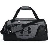Under Armour Sportväska - Undeniable 5.0 Duffelväska Small - Pit - - One Size - Sportväska