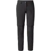 Vaude Farley Stretch Zo Ii Byxor