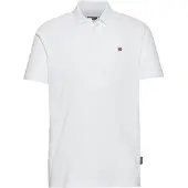 Napapijri Ealis Summer Kortärmad Polotröja