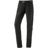 Maier Sports Inara Slim Byxor