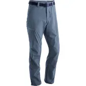 Maier Sports Hiking Nil Byxor