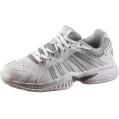 K-Swiss Receiver V Hardcourtskor