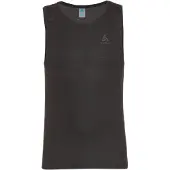 Odlo Active F-dry Light Ärmlös Baslager
