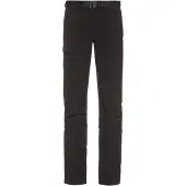 Maier Sports Lulaka Byxor