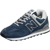 New Balance 574v2 Evergreen Skor