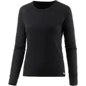 CMP Sweat 3y06256 Långärmad Baslager