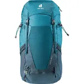 Deuter Futura Pro 40l Ryggsäck