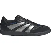 Adidas Predator Freestyle Jb Inomhusfotbollsskor