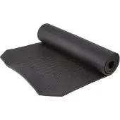 Nike Accessories Training 2.0 Matta