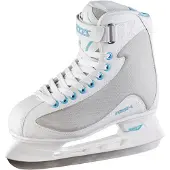 Roces Rsk 2 Skridskor