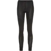 Odlo Active X-warm Eco Baslagerbyxor