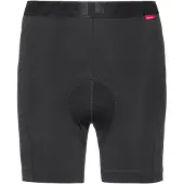 Löffler Elastic 2.0 Baslager Shorts