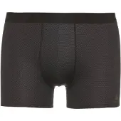Odlo Active F-dry Light Eco Boxers