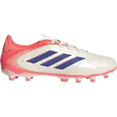 Adidas Copa Pure 3 League Fg/mg Fotbollsskor