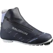Salomon Rc8 Vitane Prolink Damlangfärdsskor