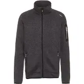 CMP 3h60747n Fleece