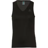 Odlo Col V Active F-dry Light Ärmlös Baslager