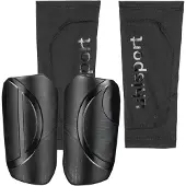 Uhlsport Crossflex Benskydd