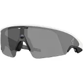 Oakley Meta Vanguard White Glasses