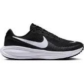 Nike Revolution 8 Löparskor