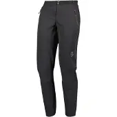 SCOTT Trail Storm Hybrid Byxor