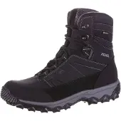Meindl Sella GTX herr vinterskor