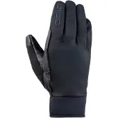 Odlo Nordic Light Handskar
