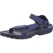 Teva Winsted Sandaler