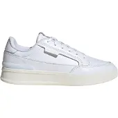 Adidas Aspyre Skor, storlek 44
