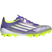 Adidas F50 League 2g/3g Ag Fotbollsskor