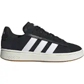 Adidas Grand Court Alpha Skor