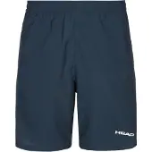Head Racket Power Shorts