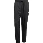 Adidas Sportbyxa 'Essentials' svart