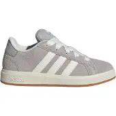 Adidas Grand Court 00s Skor