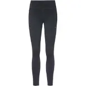 Nike Swift, storlek Small