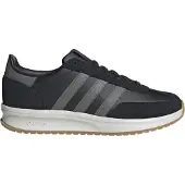 Adidas Run 70s 2.0 Skor