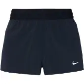 Nike Sportbyxa 'Swift' svart