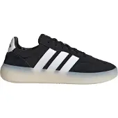 Adidas Barreda Decode Skor