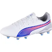 Puma King Match Fg/ag Fotbollsskor