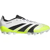 Adidas Predator League 2g/3g Ag Fotbollsskor