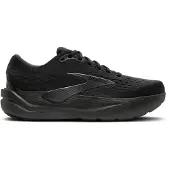 Brooks Ghost Max 3 Shoes Black