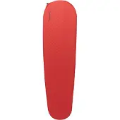 Therm-a-Rest - Madrass - ProLite Plus Cayenne för Unisex - Storlek Regular - Röd
