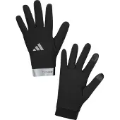 Adidas Running Climawarm Handskar, storlek Small