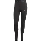 Adidas Techfit Stash Pocket Leggings