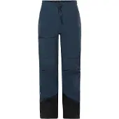 Vaude Capacida Ii Byxor