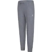 Jordan Byxa 'BROOKLYN' gråmelerad