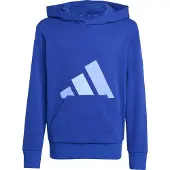 Adidas Essentials Huvtröja
