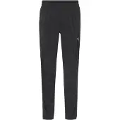Puma Sportbyxa 'TAD Essentials' svart