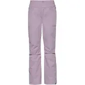 Roxy Diversion Byxor