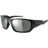 Oakley Masseter Polariserade Solglasögon